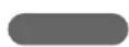 LG LWS3081ST - IMPORTANT NOTE: - 2