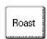 LG LWS3081ST - ROAST - 2