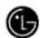 LG LWS3081ST - IMPORTANT NOTE: - 1