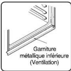 LG LWS3081ST - CONSIGNES DE SÉCURITÉ - 1