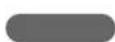 LG LWS3081ST - IMPORTANT NOTE: - 1