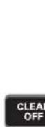 LG LWS3081ST - To set a delay start time of 12:00 am - 1
