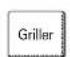 LG LWS3081ST - Pour régler le four sur Grill: - 2