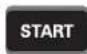 LG LWS3081ST - To set the oven to Broil. - 5