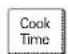 LG LWS3081ST - To set the oven to begin cooking immediately and shut off automatically: (example below to bake at 375°F for 30 minutes): - 5