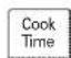 LG LWS3081ST - To change the cooking time while cooking (example changing from 30 minutes to 20 minutes): - 2
