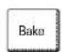 LG LWS3081ST - To set the oven to begin cooking immediately and shut off automatically: (example below to bake at 375°F for 30 minutes): - 2