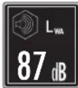 EINHELL GECL 181 Li E - 10