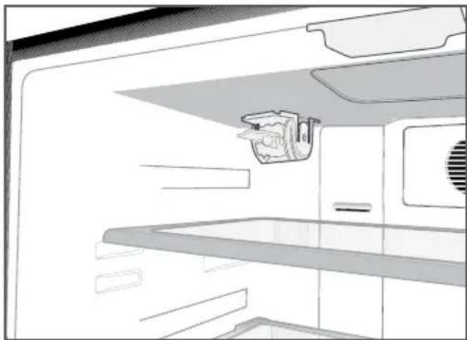BEKO GNE60531XN - Montimi - 1
