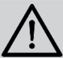 BEKO GNE60531XN - Instrucciones de seguridad y medio ambiente - 4