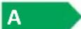 BEKO GNE60531XN - INFORMATION - 3