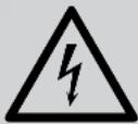 BEKO GNE60531XN - This guide will help you use the product quickly and safely. - 3