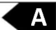 BEKO GNE60531XN - INFORMATION - 3