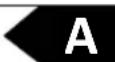 BEKO GNE60531XN - INFORMATION - 4