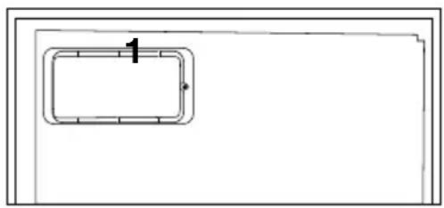 BEKO GNE60531XN - Riešenie problémov 35 - 1
