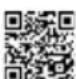 BEKO GNE60531XN - INFORMATION - 2