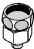 BEKO GNE60531XN - (Opcional) - 2