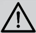 BEKO GNE60531XN - Instrucciones de seguridad y medio ambiente - 3