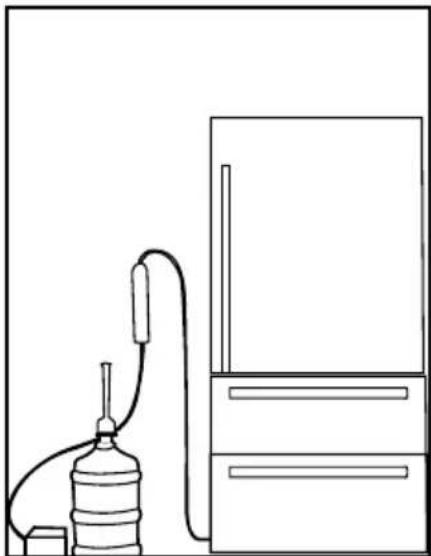 BEKO GNE60531XN - Montimi - 3