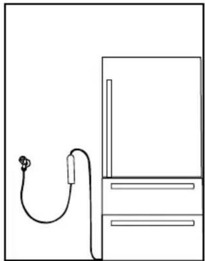 BEKO GNE60531XN - (Opcionalno) - 6