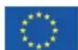 BEKO GNE60531XN - INFORMATION - 1
