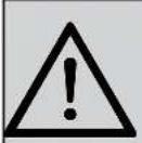 BEKO GNE60531XN - (Opcional) - 1