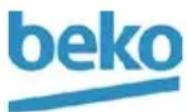 BEKO GNE60531XN - ΠΡΟΣΟΧΗ - 1