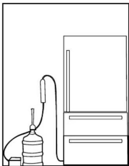 BEKO GNE60531XN - (Opcionalno) - 7