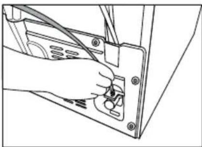 BEKO GNE60531XN - (Optioneel) - 1