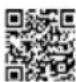 BEKO GNE60531XN - This guide will help you use the product quickly and safely. - 6
