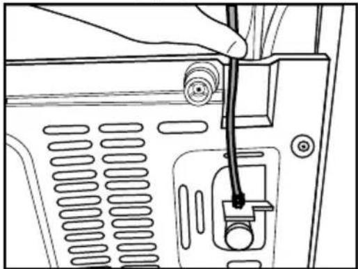 BEKO GNE60531XN - (Opcionalno) - 5