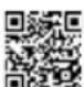 BEKO GNE60531XN - INFORMATION - 2