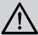 BEKO GNE60531XN - This guide will help you use the product quickly and safely. - 2