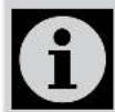 BEKO GNE60531XN - 3.9.1.De externe filter op de wand bevestigen (Optioneel) - 12