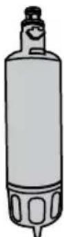 BEKO GNE60531XN - (Opcional) - 3