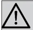 BEKO GNE60531XN - What to do for energy saving - 1