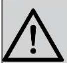 BEKO GNE60531XN - (Opsionale) - 1