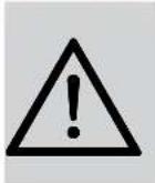 BEKO GNE60531XN - Wateraansluiting (Optioneel) - 1