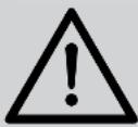BEKO GNE60531XN - Symboles et commentaires - 2