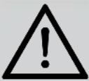 BEKO GNE60531XN - Instrucciones de seguridad y medio ambiente - 1