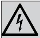 BEKO GNE60531XN - Одржување и чистење - 1