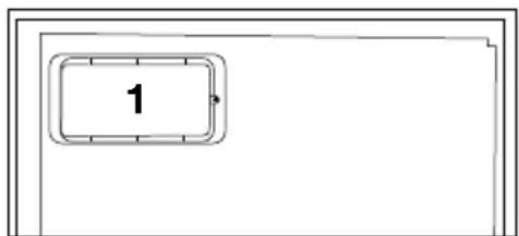 BEKO RFSE200T30WN - Preparação - 1