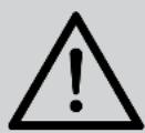 BEKO RFSE200T30WN - Instructions en matière de sécurité et d'environnement - 1