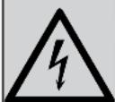 BEKO RFSE200T30WN - Branchement électrique - 1