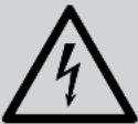 BEKO RFSE200T30WN - Symboles et commentaires - 3
