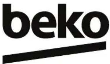 BEKO RFSE200T30WN - Емкость для овощей застрял. - 2