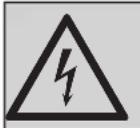 BEKO RFNE312E43WN - Priprema - 1