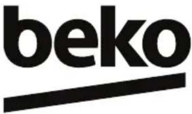 BEKO RFNE312E43WN - Zelf-reparatie - 1