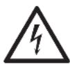 BEKO RFNE312E43WN - Elektromos összeköttetés - 1