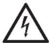 BEKO RFNE312E43WN - Elektromos összeköttetés - 2